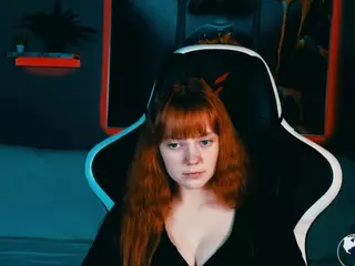 HarleyQuinse's Live Sex Cam Show