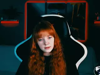 HarleyQuinse's Live Sex Cam Show