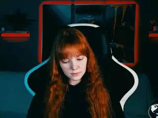 HarleyQuinse's Live Sex Cam Show