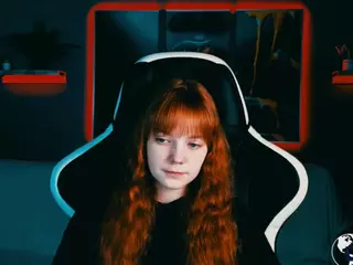 HarleyQuinse's Live Sex Cam Show