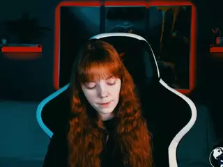 HarleyQuinse's Live Sex Cam Show