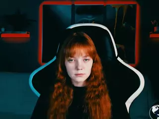 HarleyQuinse's Live Sex Cam Show