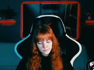 HarleyQuinse's Live Sex Cam Show