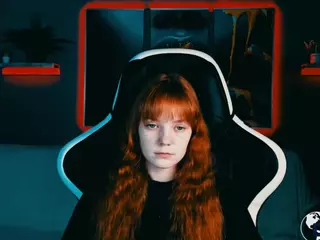 HarleyQuinse's Live Sex Cam Show