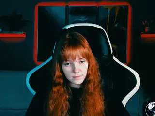 HarleyQuinse's Live Sex Cam Show