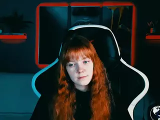 HarleyQuinse's Live Sex Cam Show