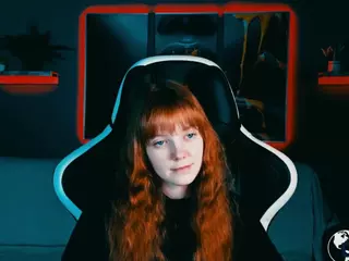 HarleyQuinse's Live Sex Cam Show