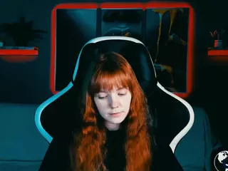 HarleyQuinse's Live Sex Cam Show