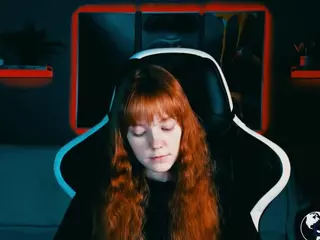 HarleyQuinse's Live Sex Cam Show