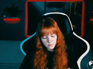 HarleyQuinse's Live Sex Cam Show