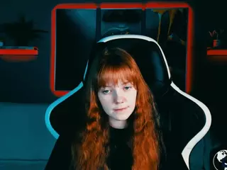HarleyQuinse's Live Sex Cam Show