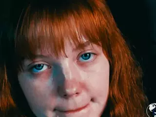 HarleyQuinse's Live Sex Cam Show