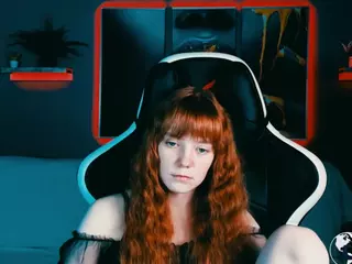 HarleyQuinse's Live Sex Cam Show