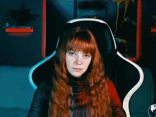 HarleyQuinse's Live Sex Cam Show
