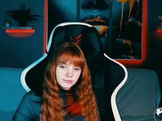 HarleyQuinse's Live Sex Cam Show