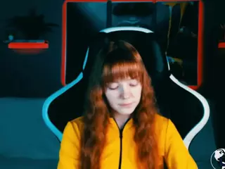 HarleyQuinse's Live Sex Cam Show