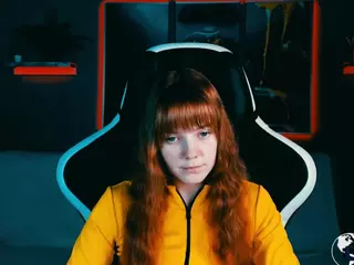 HarleyQuinse's Live Sex Cam Show