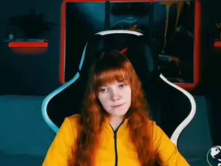 HarleyQuinse's Live Sex Cam Show
