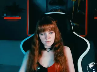 HarleyQuinse's Live Sex Cam Show