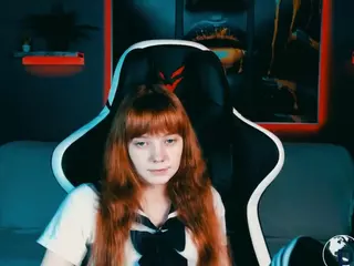 HarleyQuinse's Live Sex Cam Show