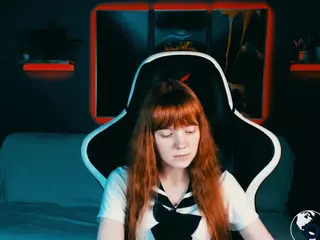 HarleyQuinse's Live Sex Cam Show