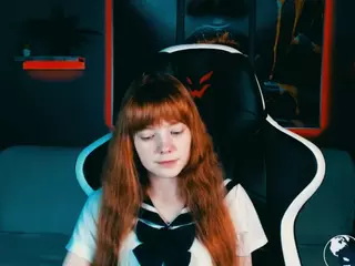 HarleyQuinse's Live Sex Cam Show