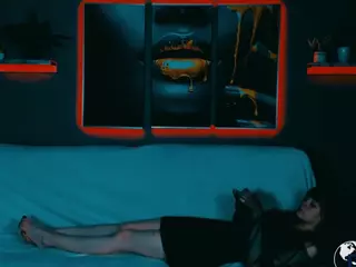 HarleyQuinse's Live Sex Cam Show