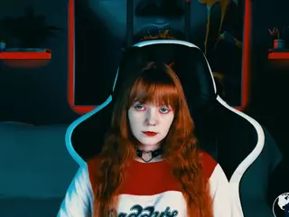 HarleyQuinse's Live Sex Cam Show