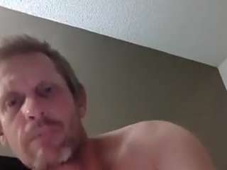 jake2202
