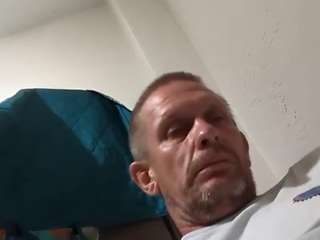 jake2202