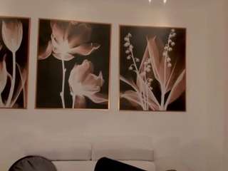 juliaparker Porn
