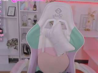 katiakim