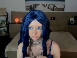katiakim