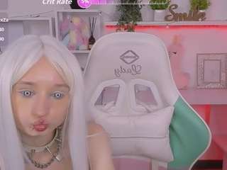 katiakim webcam