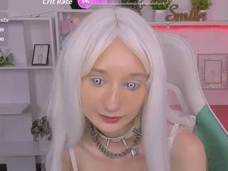 katiakim