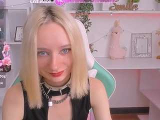 katiakim webcam