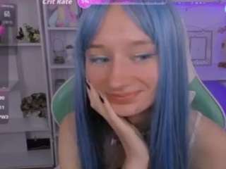 katiakim webcam