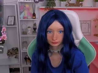 katiakim