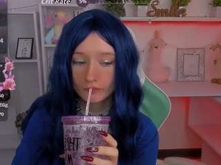  katiakim chat room