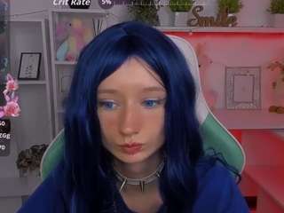 katiakim