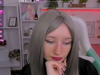 katiakim