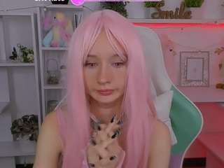 KatiaKim