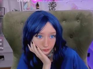 KatiaKim