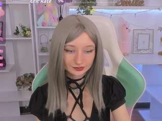 katiakim webcam