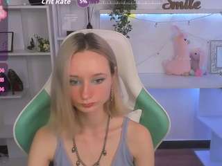 katiakim webcam