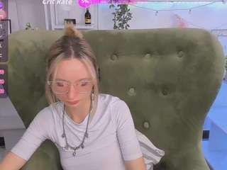 katiakim camsoda