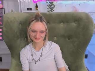 katiakim camsoda