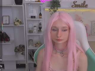 katiakim
