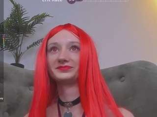 katiakim webcam