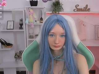 KatiaKim